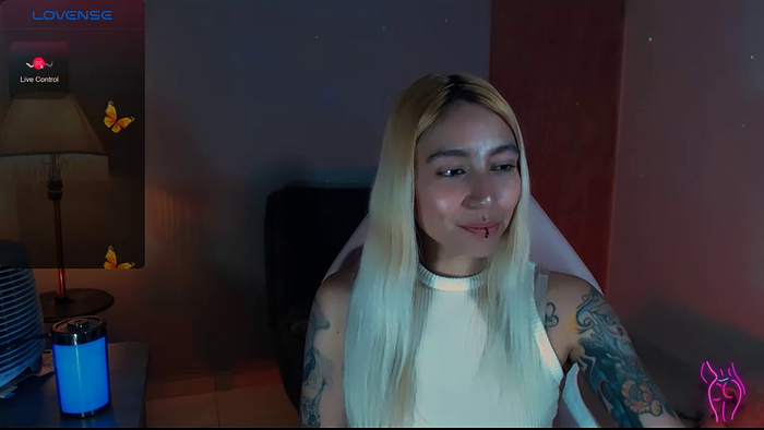 Saucy_Jenn