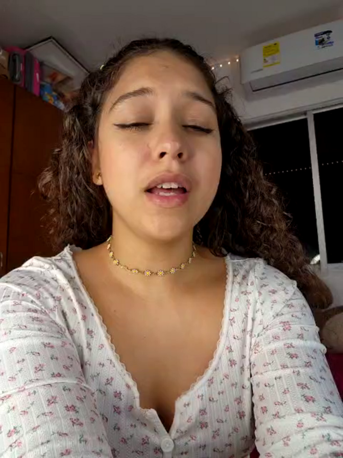 Shara_dreams