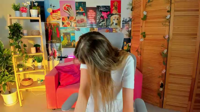 Sharon_Evansi
