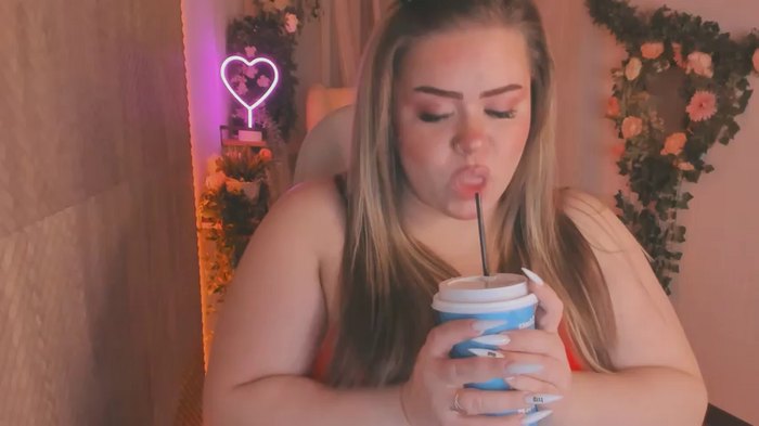 Sheila_queen_