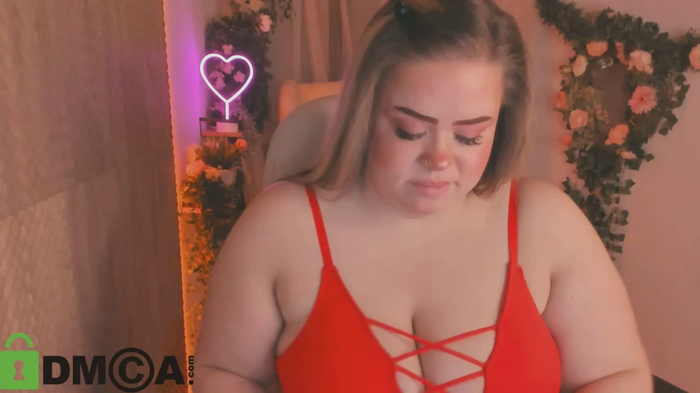 Sheila_queen_