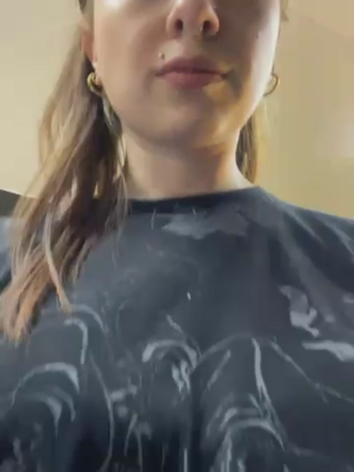 Sofii_gold