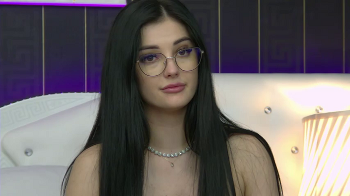 SophiaVilner