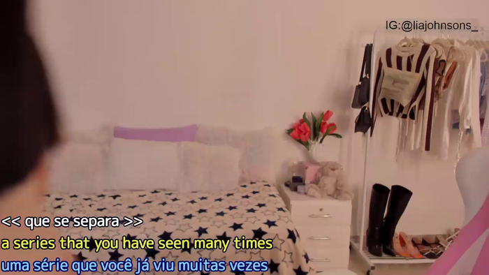 Sweetnaughtygirl_