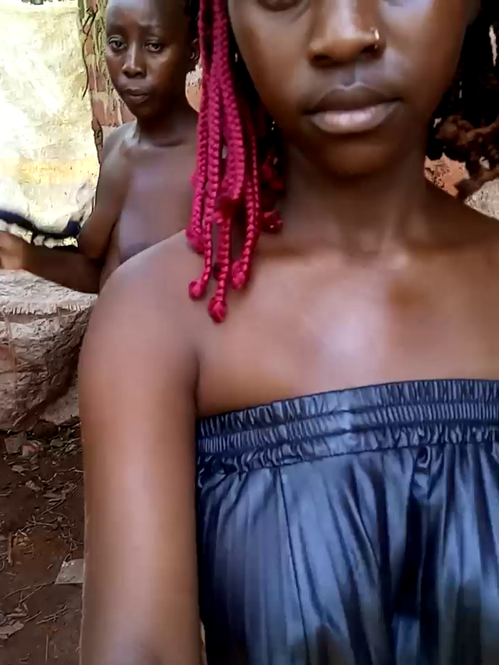 Swit_virgin22