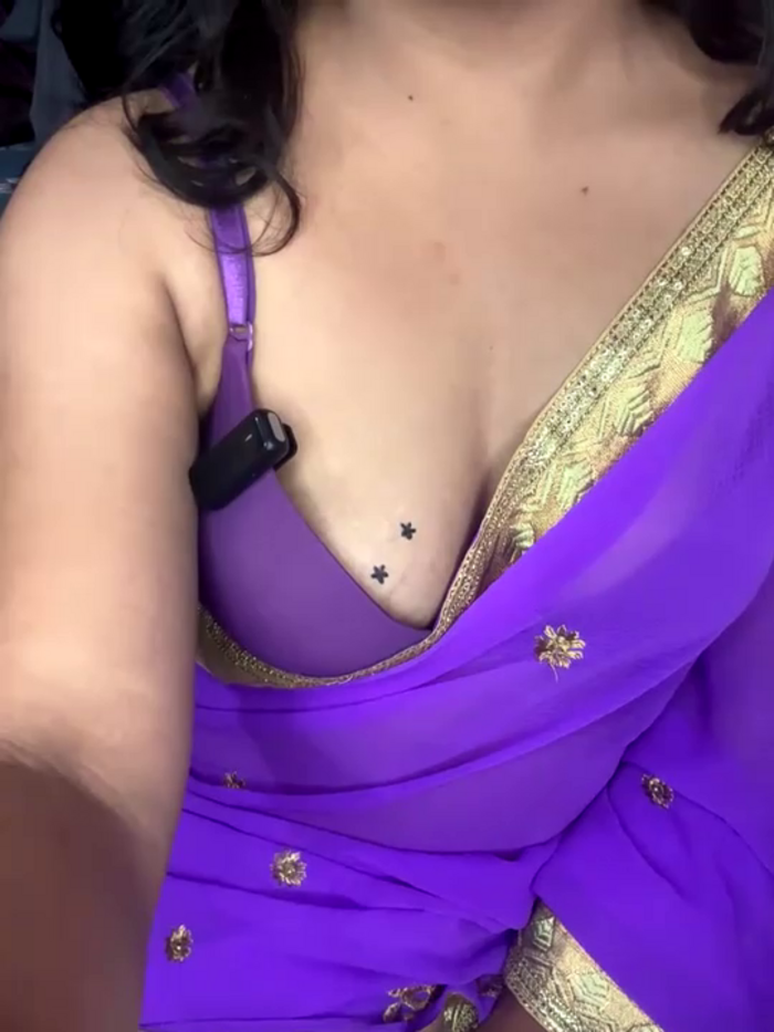Tanvi-patil