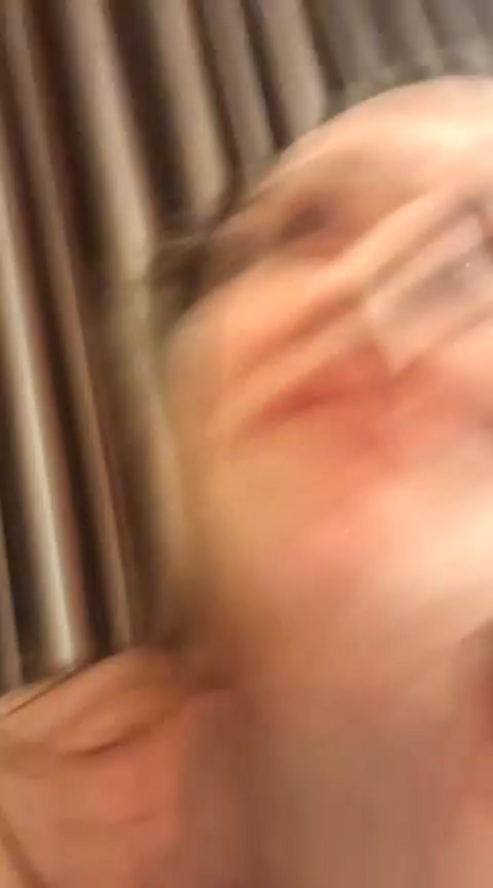 TanyaJade