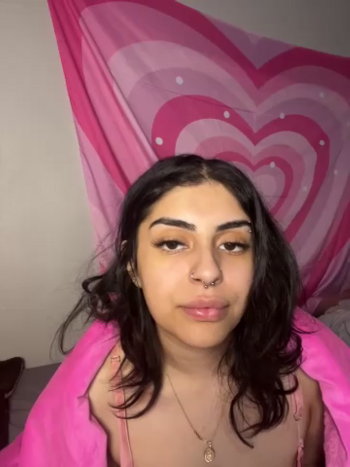 ThickerThanYoBitch