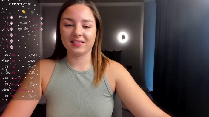 ThreeshaWhite