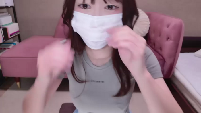 TsukasaSakai
