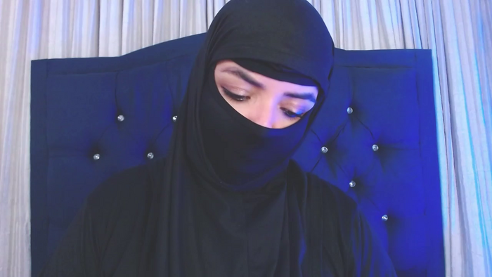 Uzra_hayed