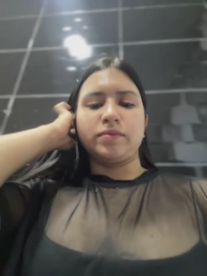 VAL_PRINCESS