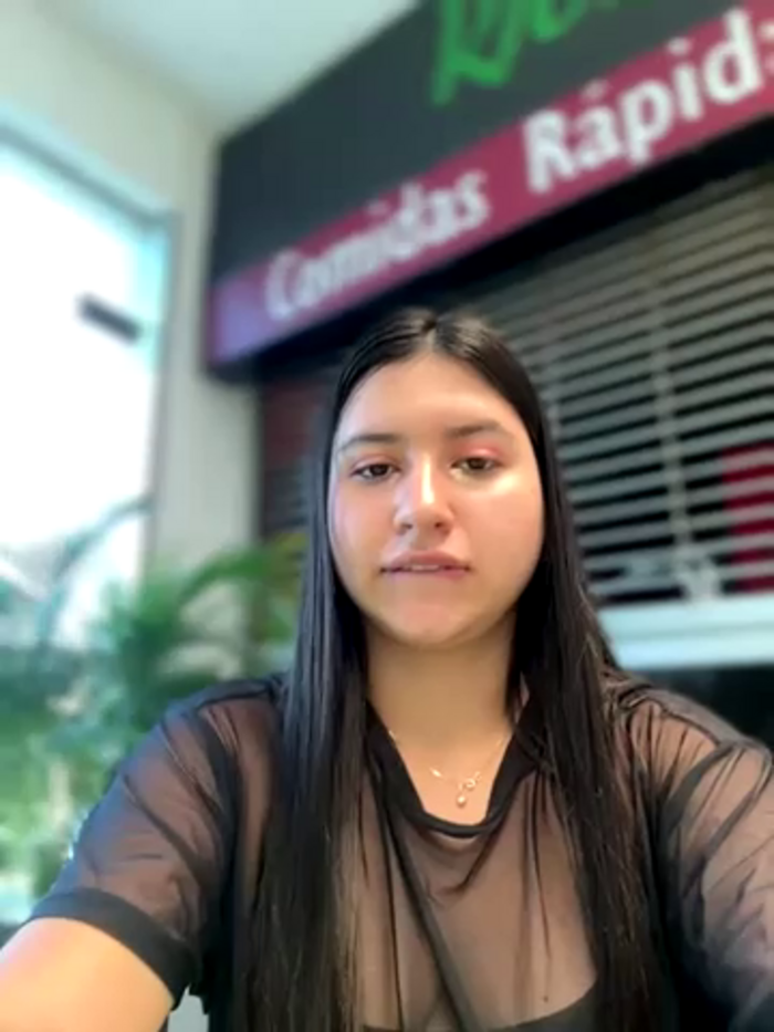 VAL_PRINCESS