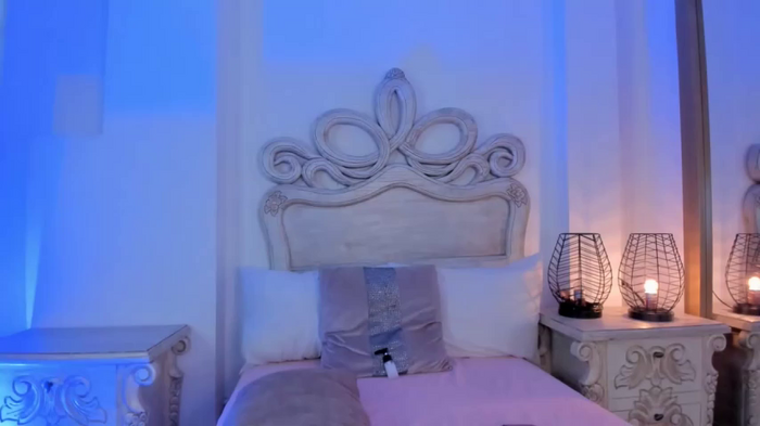Victoria_vallejo_