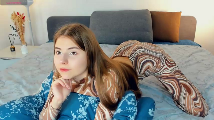 VinishkoTiian