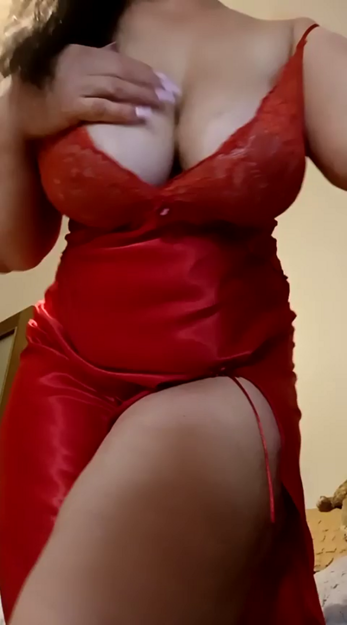Women-pleasures