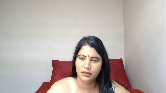 XIndianintimacy
