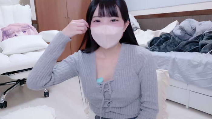 YUNOCHI_nyanko