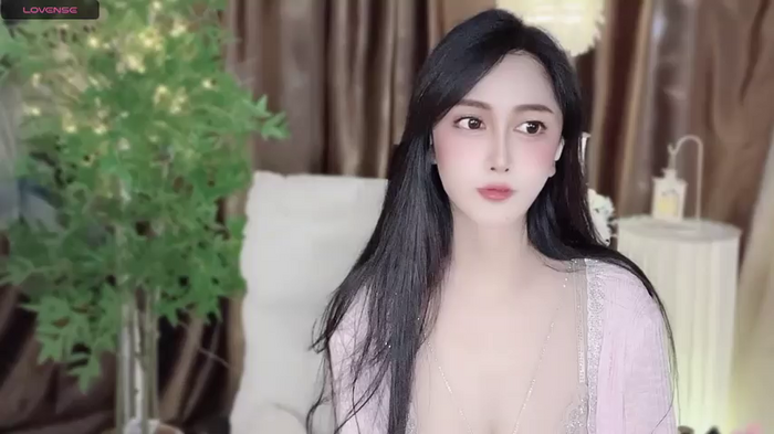 Yamy--Y