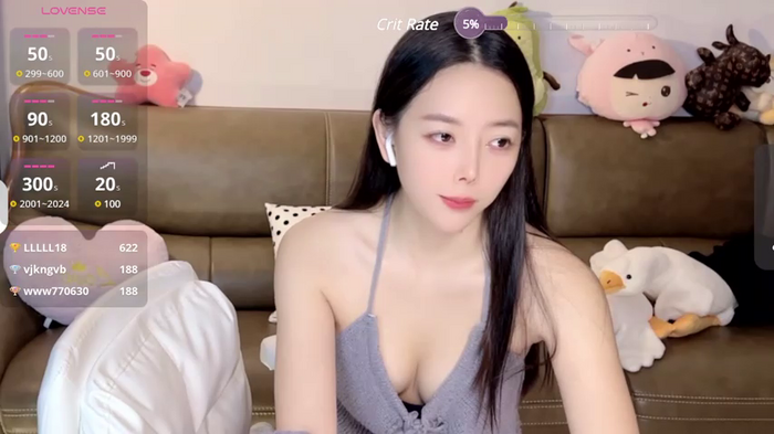 Yilin1999