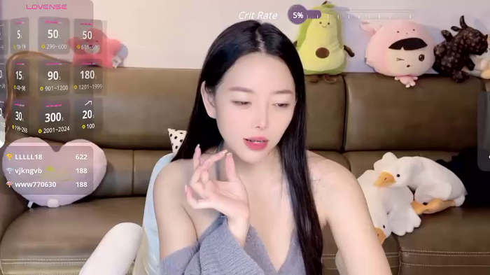 Yilin1999