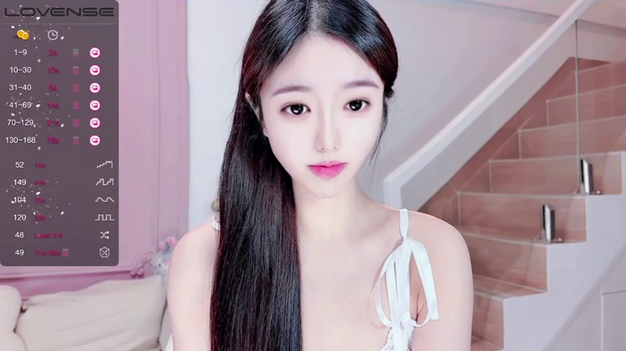 Yinoyai_3
