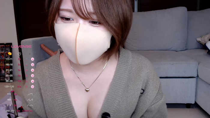Yuki___jp