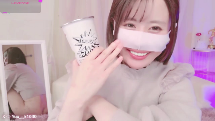 Yuu__k