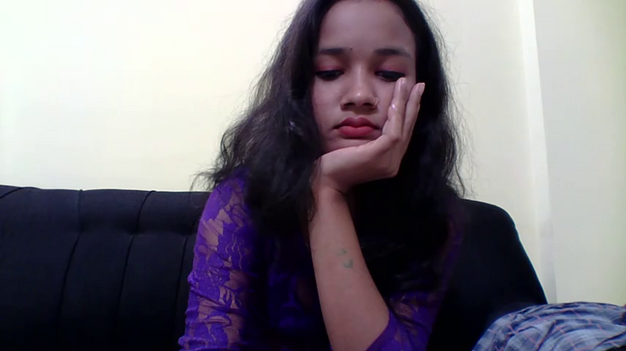 ZAARA_