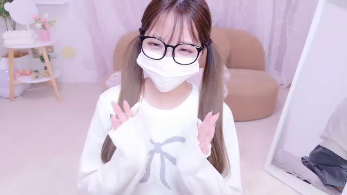 _ASUnyan