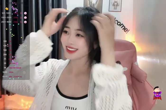 _Aimy_