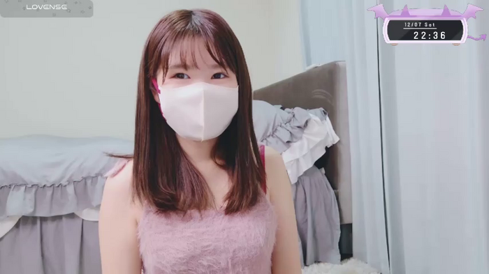 _MiuMiu_