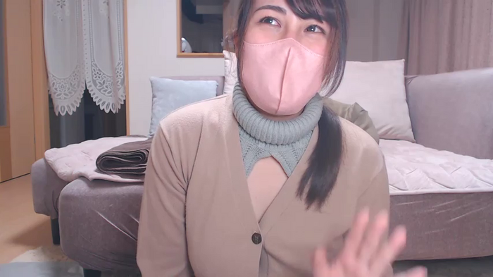 _RiaRia