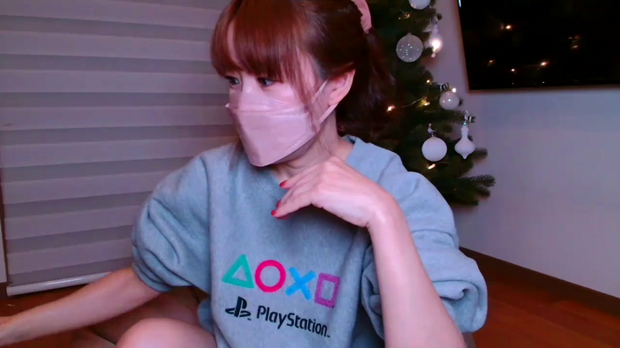 __MiWa__