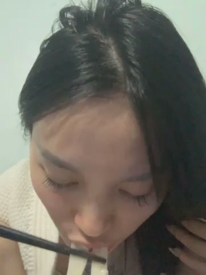 ___Nari___