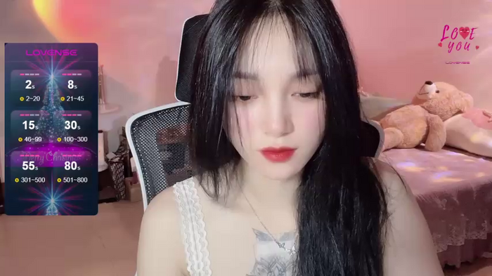 ___Nari___