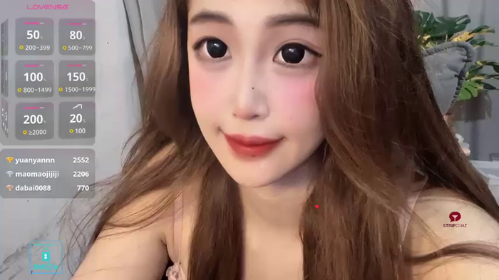 agreeable-22