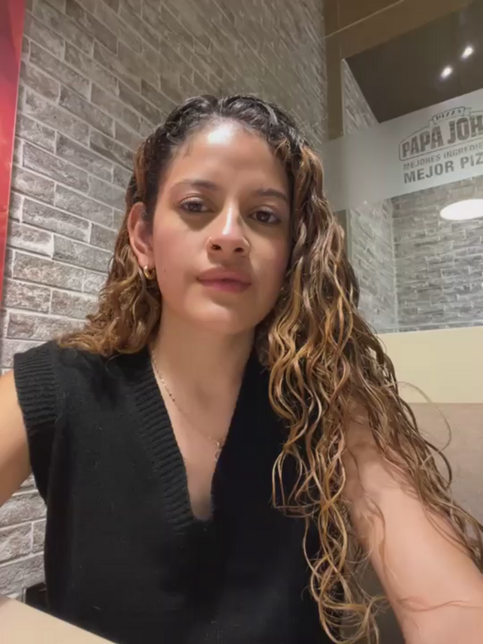alana15