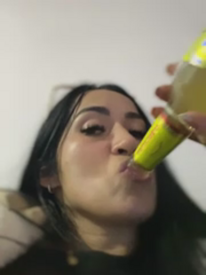 areviklusine1