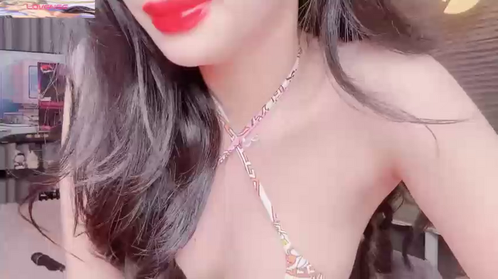 bejeni-sweet