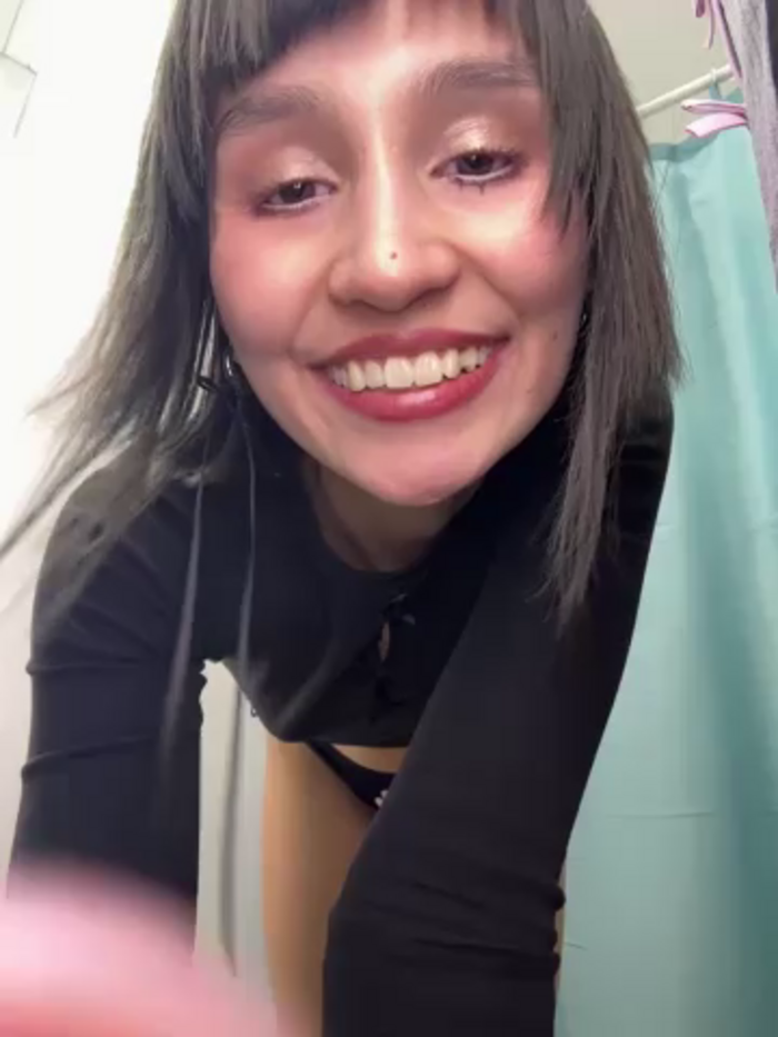 bigbabykiki