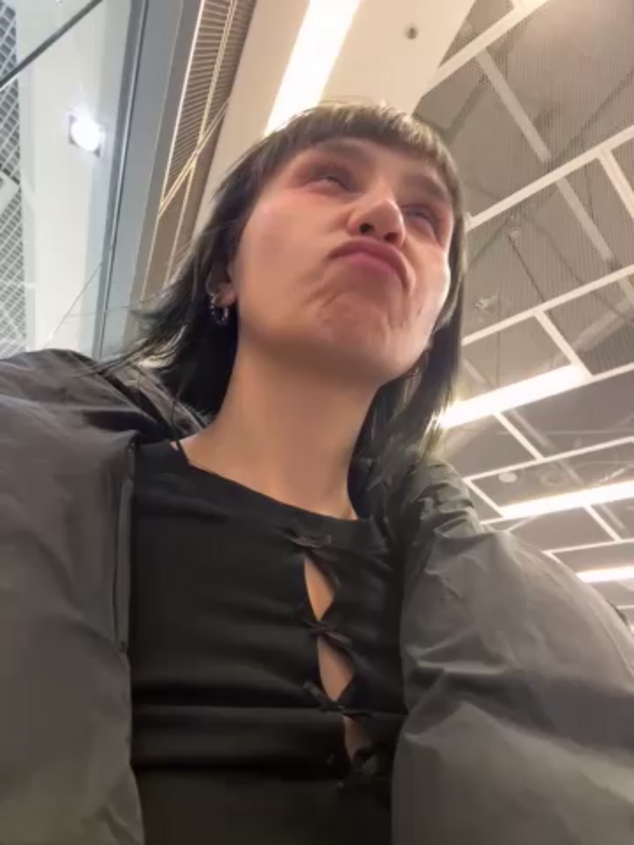 bigbabykiki