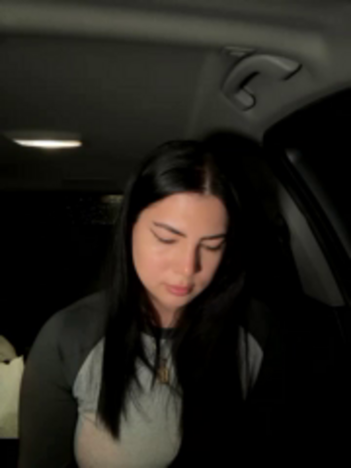 clairewntr