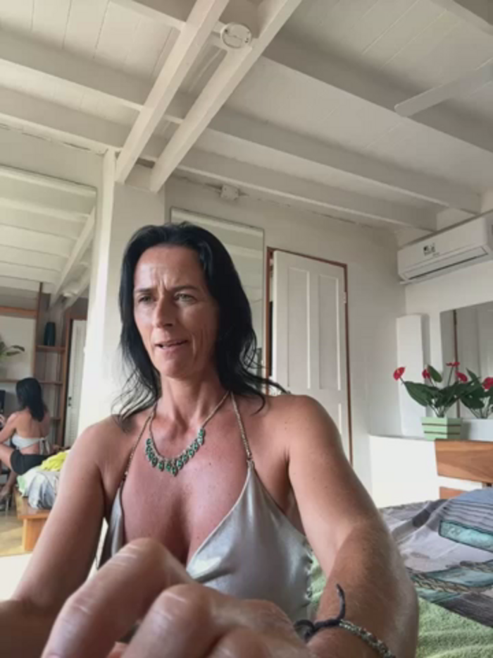 clarastrip
