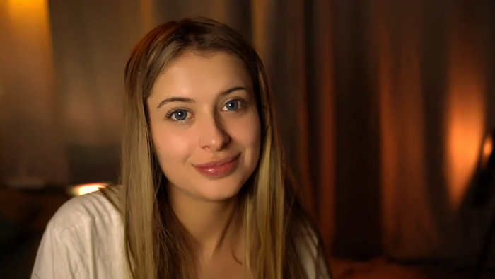 elisa_moon