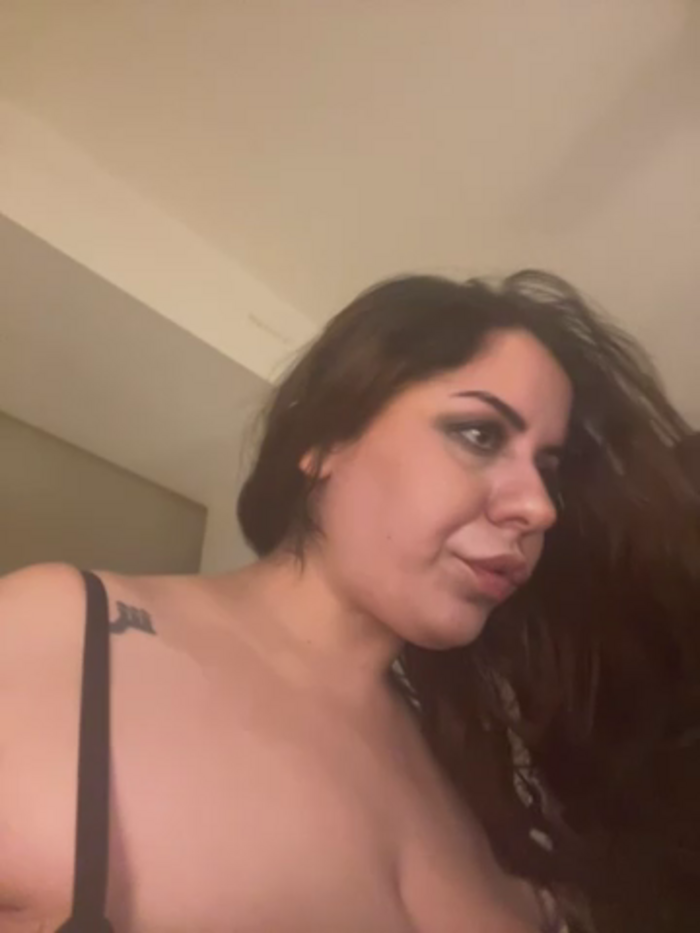 holyeroticss