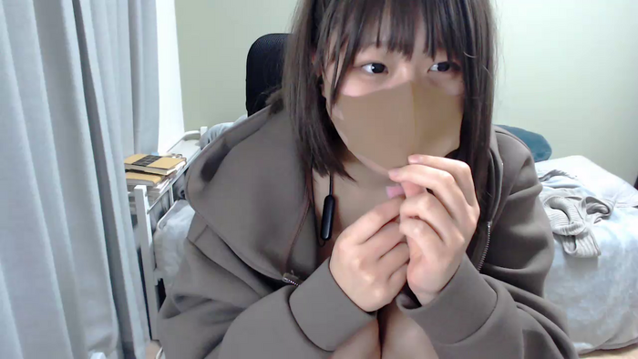 izumi__123