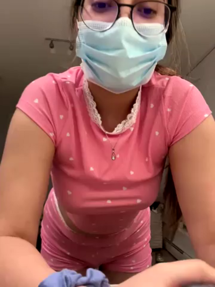jAsMinE678
