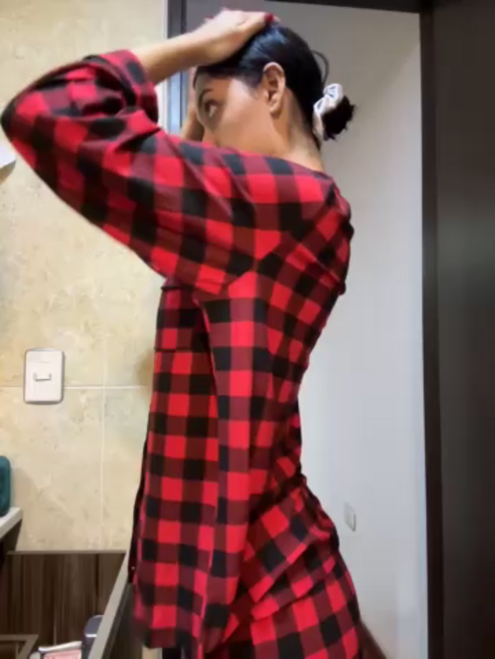 kendall_ruiz