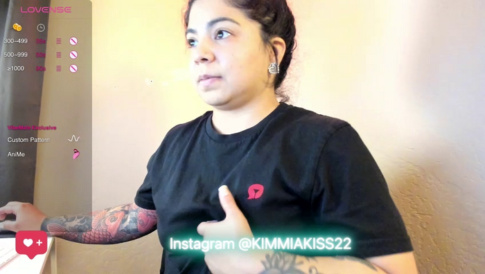 kimmiakiss22